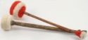 Mallets